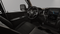 2027 RAM 2500 RAM 2500 WARLOCK CREW CAB 4X4 6'4' BOX