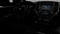 2027 RAM 2500 RAM 2500 WARLOCK CREW CAB 4X4 6'4' BOX