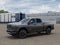 2027 RAM 2500 RAM 2500 WARLOCK CREW CAB 4X4 6'4' BOX