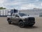 2027 RAM 2500 RAM 2500 WARLOCK CREW CAB 4X4 6'4' BOX