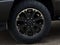 2027 RAM 2500 RAM 2500 WARLOCK CREW CAB 4X4 6'4' BOX