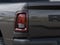 2027 RAM 2500 RAM 2500 WARLOCK CREW CAB 4X4 6'4' BOX