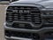 2027 RAM 2500 RAM 2500 WARLOCK CREW CAB 4X4 6'4' BOX