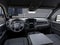 2027 RAM 2500 RAM 2500 WARLOCK CREW CAB 4X4 6'4' BOX