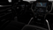 2026 RAM 2500 RAM 2500 LARAMIE CREW CAB 4X4 6'4' BOX