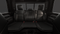 2027 RAM 2500 RAM 2500 LARAMIE CREW CAB 4X4 6'4' BOX