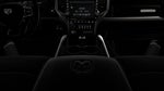 2027 RAM 2500 RAM 2500 LARAMIE CREW CAB 4X4 6'4' BOX