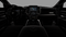 2027 RAM 2500 RAM 2500 LARAMIE CREW CAB 4X4 6'4' BOX