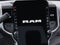 2027 RAM 2500 RAM 2500 LARAMIE CREW CAB 4X4 6'4' BOX
