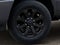 2027 RAM 2500 RAM 2500 LARAMIE CREW CAB 4X4 6'4' BOX