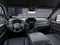2027 RAM 2500 RAM 2500 LARAMIE CREW CAB 4X4 6'4' BOX