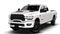 2026 RAM 2500 RAM 2500 LARAMIE MEGA CAB 4X4 6'4' BOX