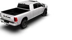 2026 RAM 2500 RAM 2500 LARAMIE MEGA CAB 4X4 6'4' BOX
