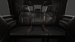2026 RAM 2500 RAM 2500 LARAMIE MEGA CAB 4X4 6'4' BOX