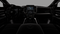 2026 RAM 2500 RAM 2500 LARAMIE MEGA CAB 4X4 6'4' BOX