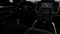 2026 RAM 2500 RAM 2500 LARAMIE MEGA CAB 4X4 6'4' BOX