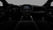 2026 RAM 2500 RAM 2500 LARAMIE MEGA CAB 4X4 6'4' BOX
