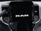 2026 RAM 2500 RAM 2500 LARAMIE MEGA CAB 4X4 6'4' BOX