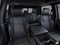 2026 RAM 2500 RAM 2500 LARAMIE MEGA CAB 4X4 6'4' BOX