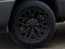 2026 RAM 2500 RAM 2500 LIMITED CREW CAB 4X4 6'4' BOX