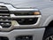 2026 RAM Ram 2500 RAM 2500 LIMITED LONGHORN MEGA CAB 4X4 6'4' BOX