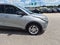 2027 Chevrolet Bolt EV LT