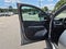 2027 Chevrolet Bolt EV LT