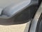 2027 Chevrolet Bolt EV LT