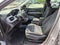 2027 Chevrolet Bolt EV LT