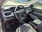 2027 Chevrolet Bolt EV LT