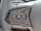 2027 Chevrolet Bolt EV LT