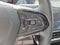 2027 Chevrolet Bolt EV LT