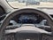 2027 Chevrolet Bolt EV LT