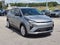 2027 Chevrolet Bolt EV LT