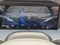 2027 Chevrolet Bolt EV LT