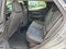 2027 Chevrolet Bolt EV LT