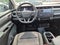 2027 Chevrolet Bolt EV LT