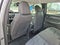 2027 Chevrolet Bolt EV LT