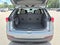 2027 Chevrolet Bolt EV LT