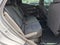 2027 Chevrolet Bolt EV LT