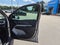2027 Chevrolet Bolt EV LT