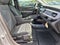 2027 Chevrolet Bolt EV LT