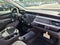 2027 Chevrolet Bolt EV LT