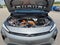 2027 Chevrolet Bolt EV LT