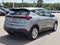 2027 Chevrolet Bolt EV LT