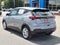 2027 Chevrolet Bolt EV LT