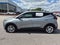 2027 Chevrolet Bolt EV LT