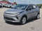 2027 Chevrolet Bolt EV LT