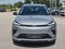2027 Chevrolet Bolt EV LT