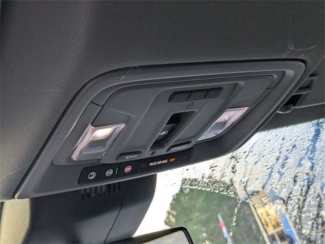 2026 Chevrolet Silverado 3500HD LT